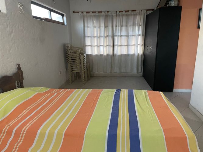 Casa de 3 alcobas en venta en Girardot, Girardot, 147 m² · foto 10 de 16