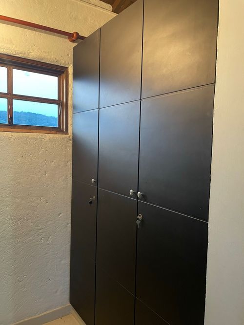 Casa de 3 alcobas en venta en Girardot, Girardot, 147 m² · foto 11 de 16