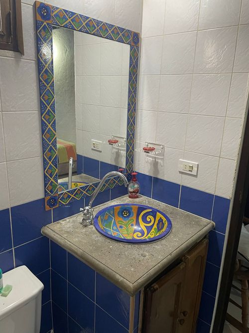 Casa de 3 alcobas en venta en Girardot, Girardot, 147 m² · foto 12 de 16