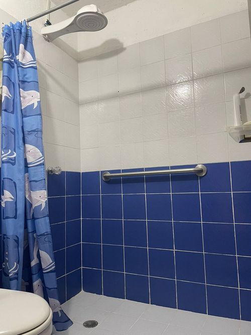 Casa de 3 alcobas en venta en Girardot, Girardot, 147 m² · foto 13 de 16