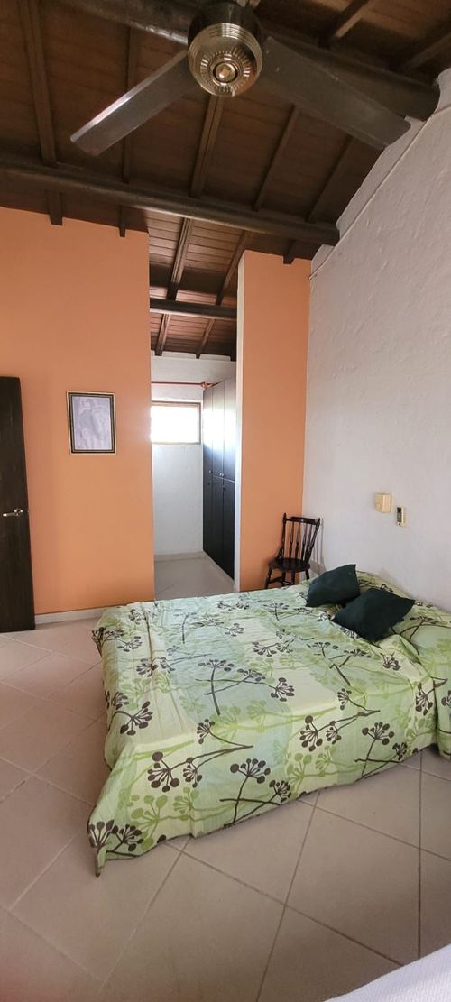 Casa de 3 alcobas en venta en Girardot, Girardot, 147 m² · foto 14 de 16