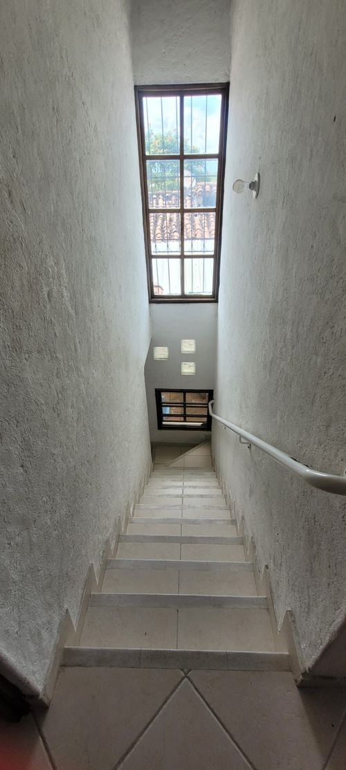 Casa de 3 alcobas en venta en Girardot, Girardot, 147 m² · foto 15 de 16