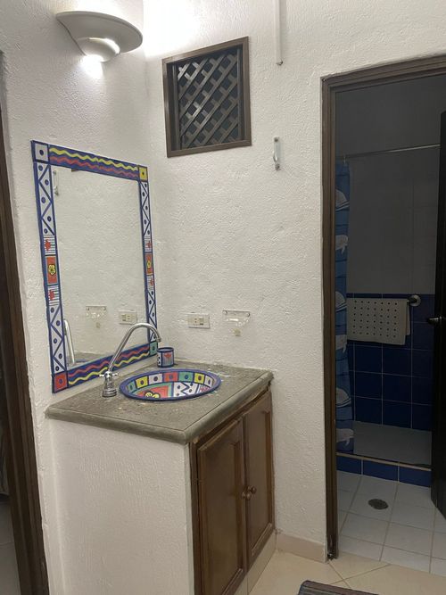 Casa de 3 alcobas en venta en Girardot, Girardot, 147 m² · foto 16 de 16