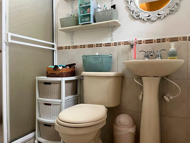 Casa de 4 alcobas en venta en El Retiro, 140 m² · foto 18 de 20