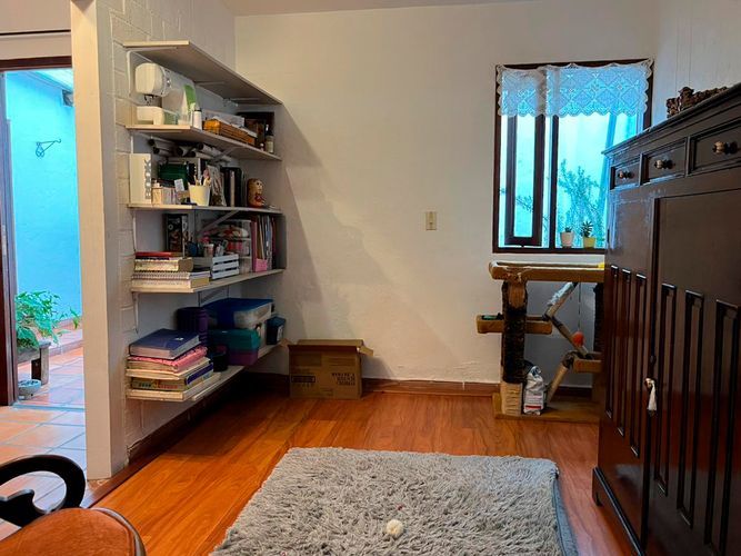 Casa de 4 alcobas en venta en El Retiro, 140 m² · foto 8 de 20