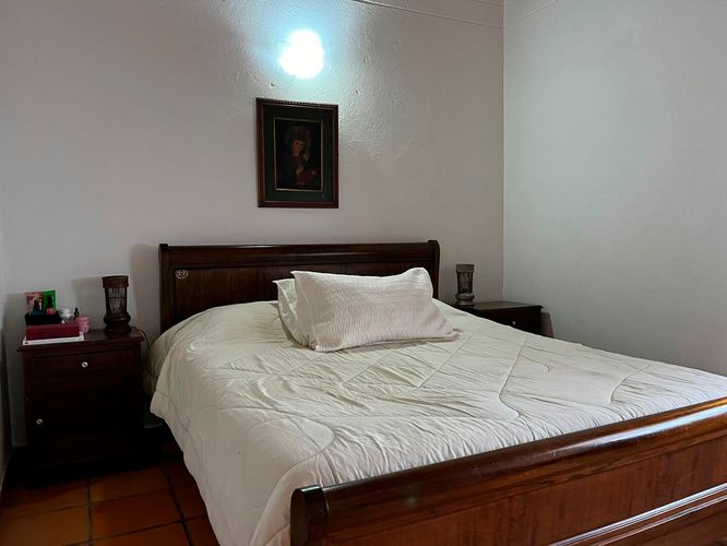 Casa de 4 alcobas en venta en El Retiro, 140 m² · foto 14 de 20