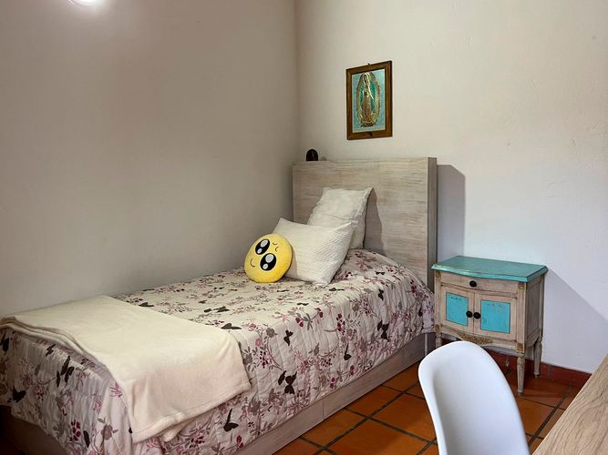 Casa de 4 alcobas en venta en El Retiro, 140 m² · foto 13 de 20