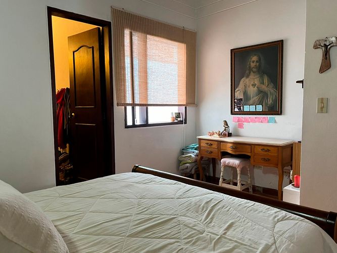 Casa de 4 alcobas en venta en El Retiro, 140 m² · foto 15 de 20