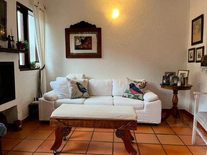 Casa de 4 alcobas en venta en El Retiro, 140 m² · foto 4 de 20