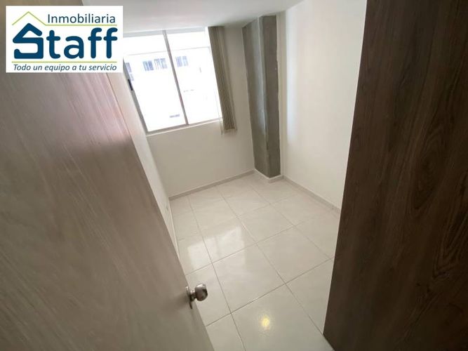 Apartamento en venta en Niquia, Bello, 66 m² · foto 7 de 14