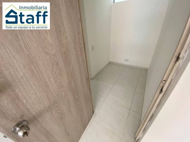 Apartamento en venta en Niquia, Bello, 66 m² · foto 11 de 14