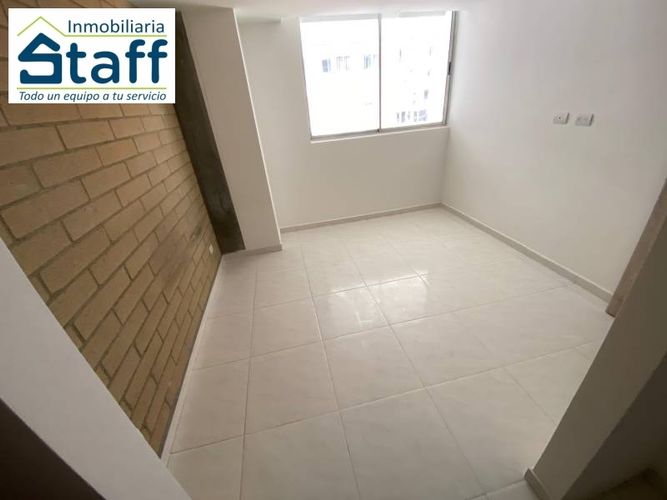 Apartamento en venta en Niquia, Bello, 66 m² · foto 12 de 14
