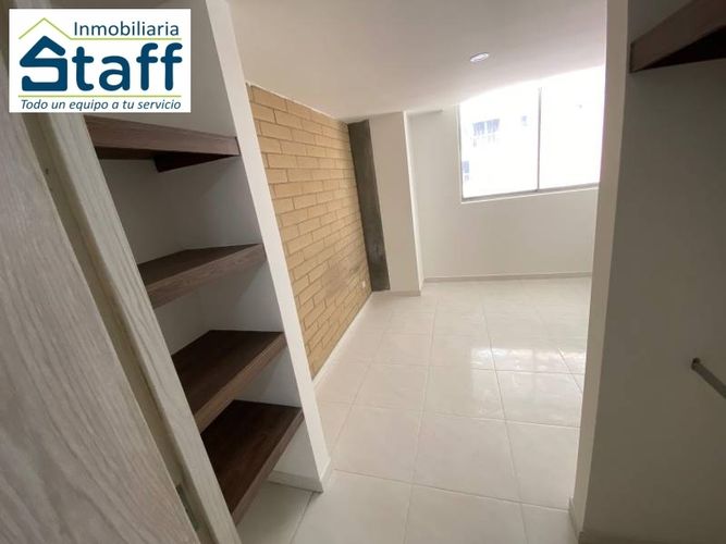 Apartamento en venta en Niquia, Bello, 66 m² · foto 13 de 14