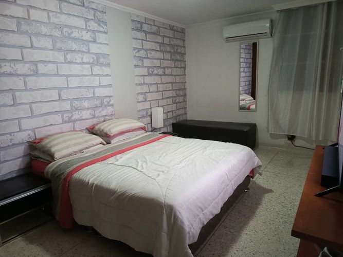 Apartamento de 3 alcobas en venta en El Porvenir, Barranquilla, 134 m² · foto 8 de 14