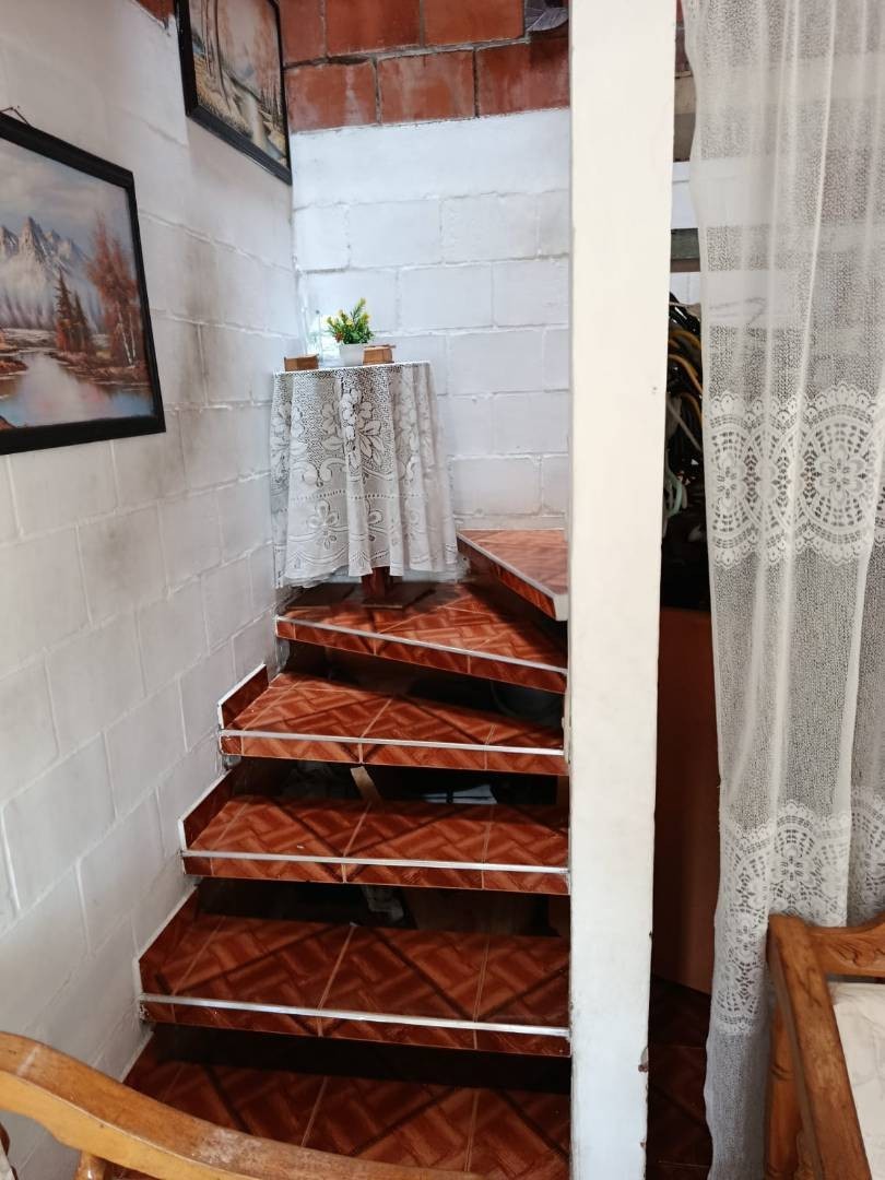 Casa en venta en La Linda, Manizales · foto 3 de 9