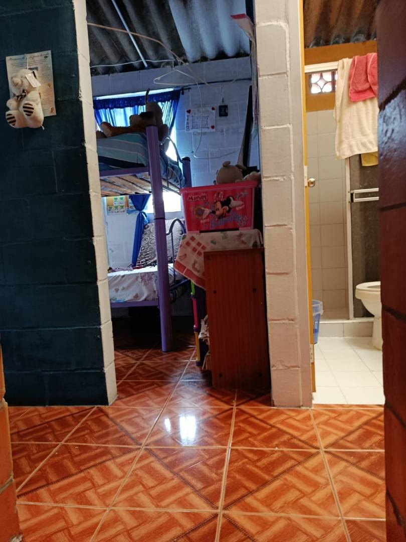 Casa en venta en La Linda, Manizales · foto 4 de 9