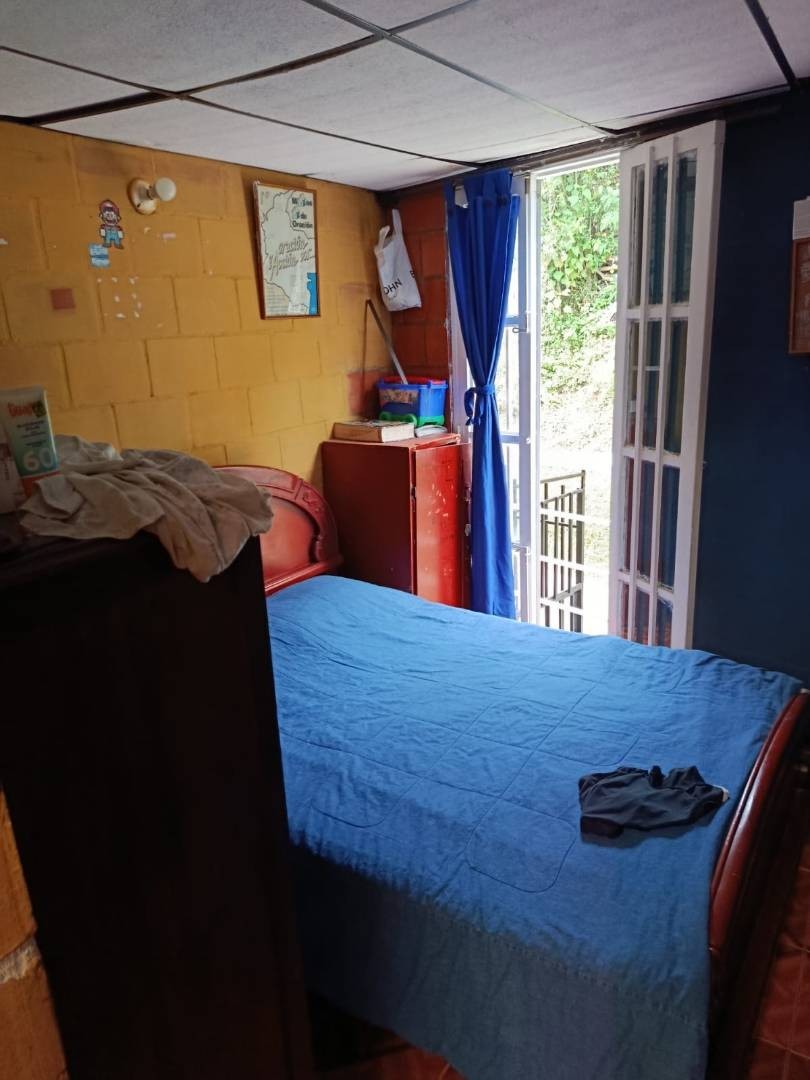 Casa en venta en La Linda, Manizales · foto 5 de 9