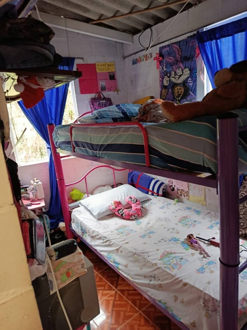 Casa en venta en La Linda, Manizales · foto 6 de 9