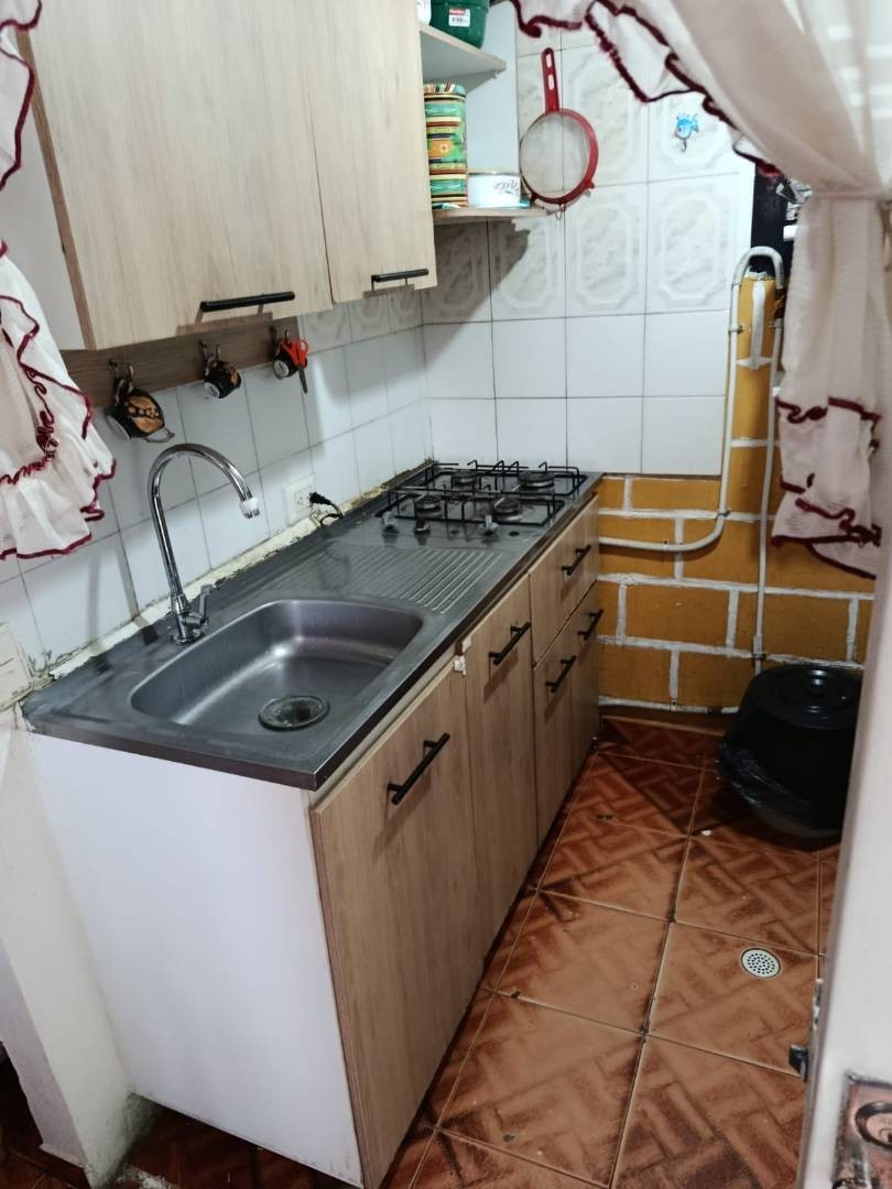 Casa en venta en La Linda, Manizales · foto 8 de 9