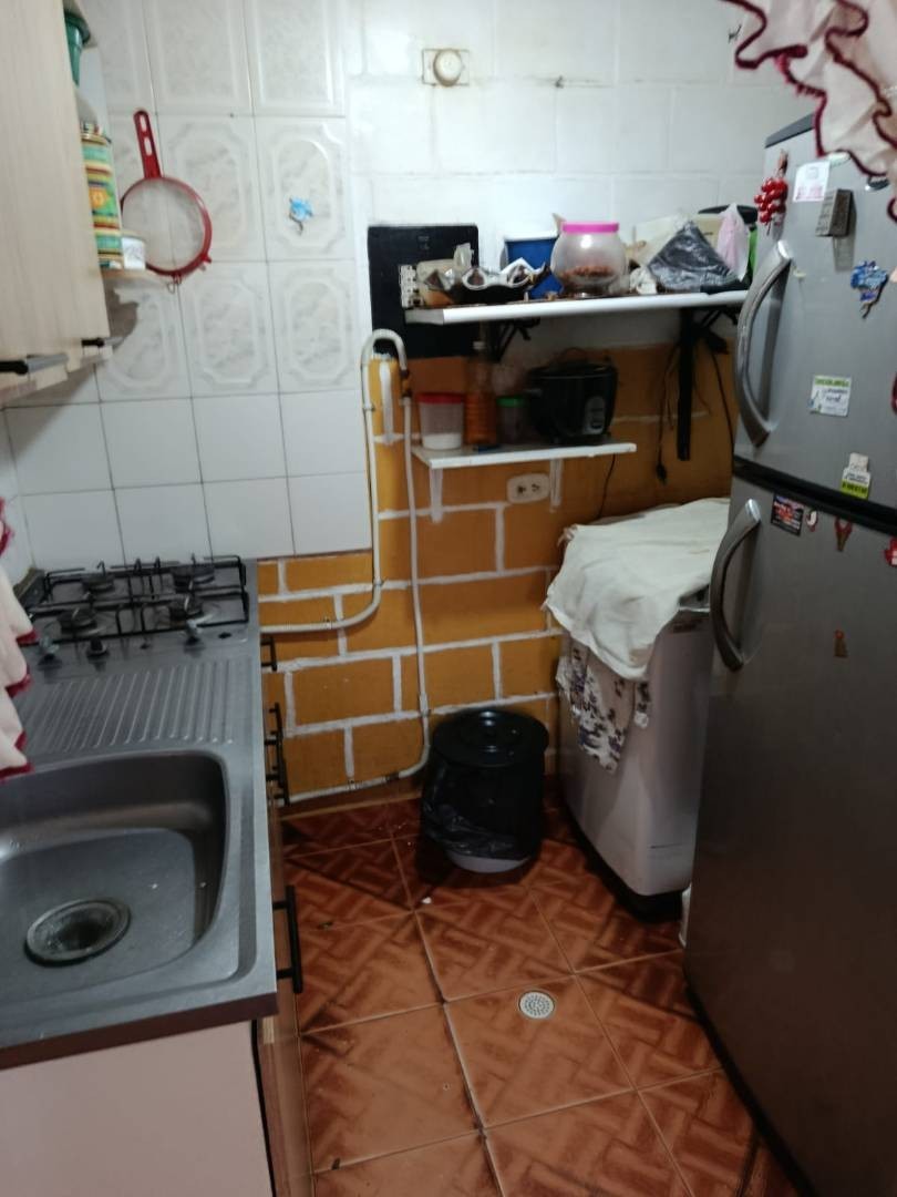 Casa en venta en La Linda, Manizales · foto 9 de 9