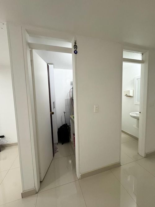 Oficina en venta en Centro, Armenia, 41 m² · foto 3 de 6