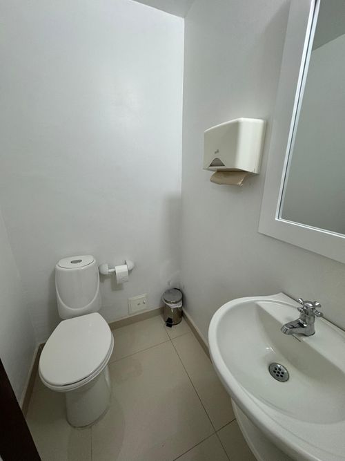 Oficina en venta en Centro, Armenia, 41 m² · foto 5 de 6