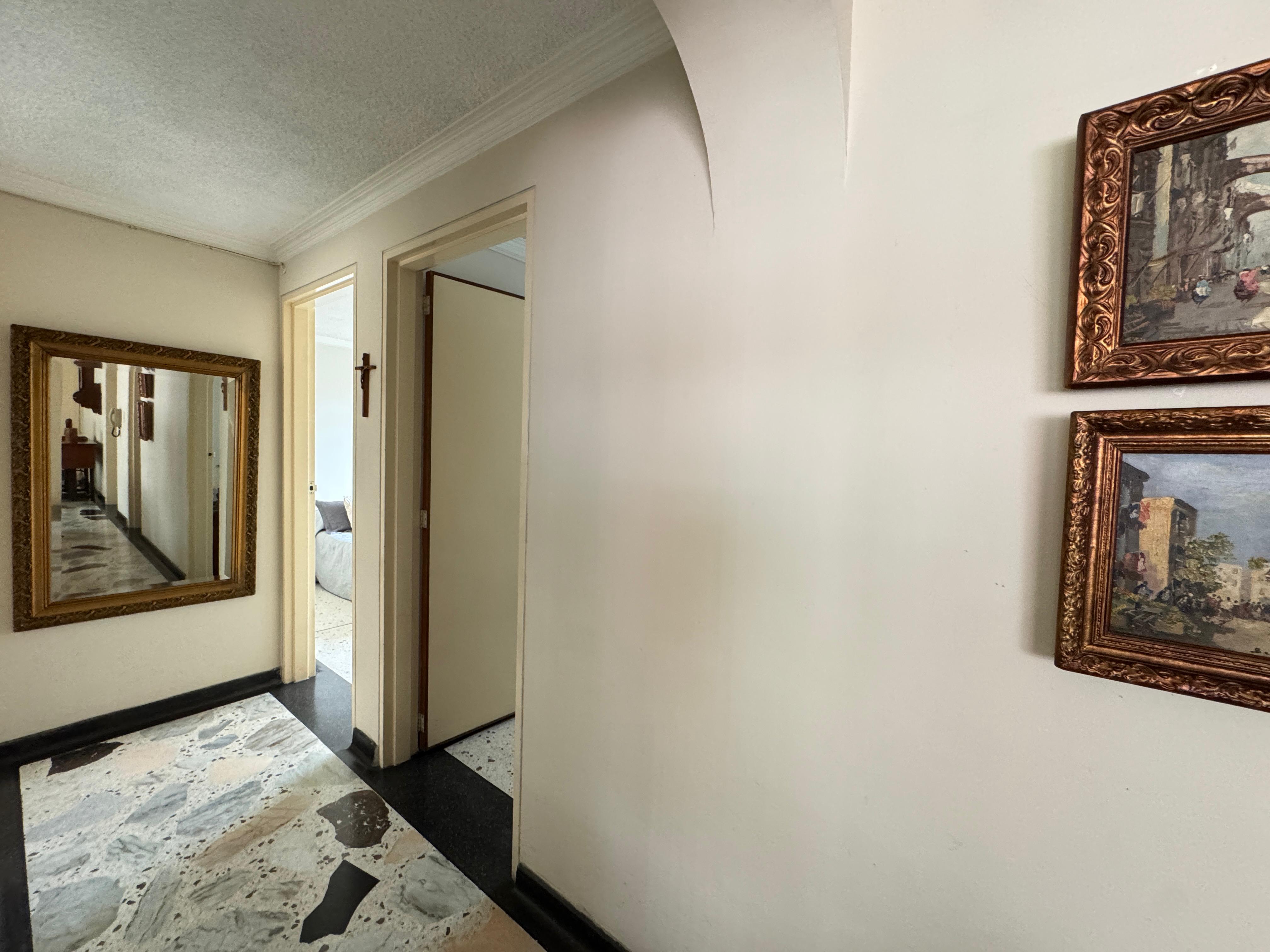 Apartamento en venta en Armenia, Armenia · foto 7 de 20