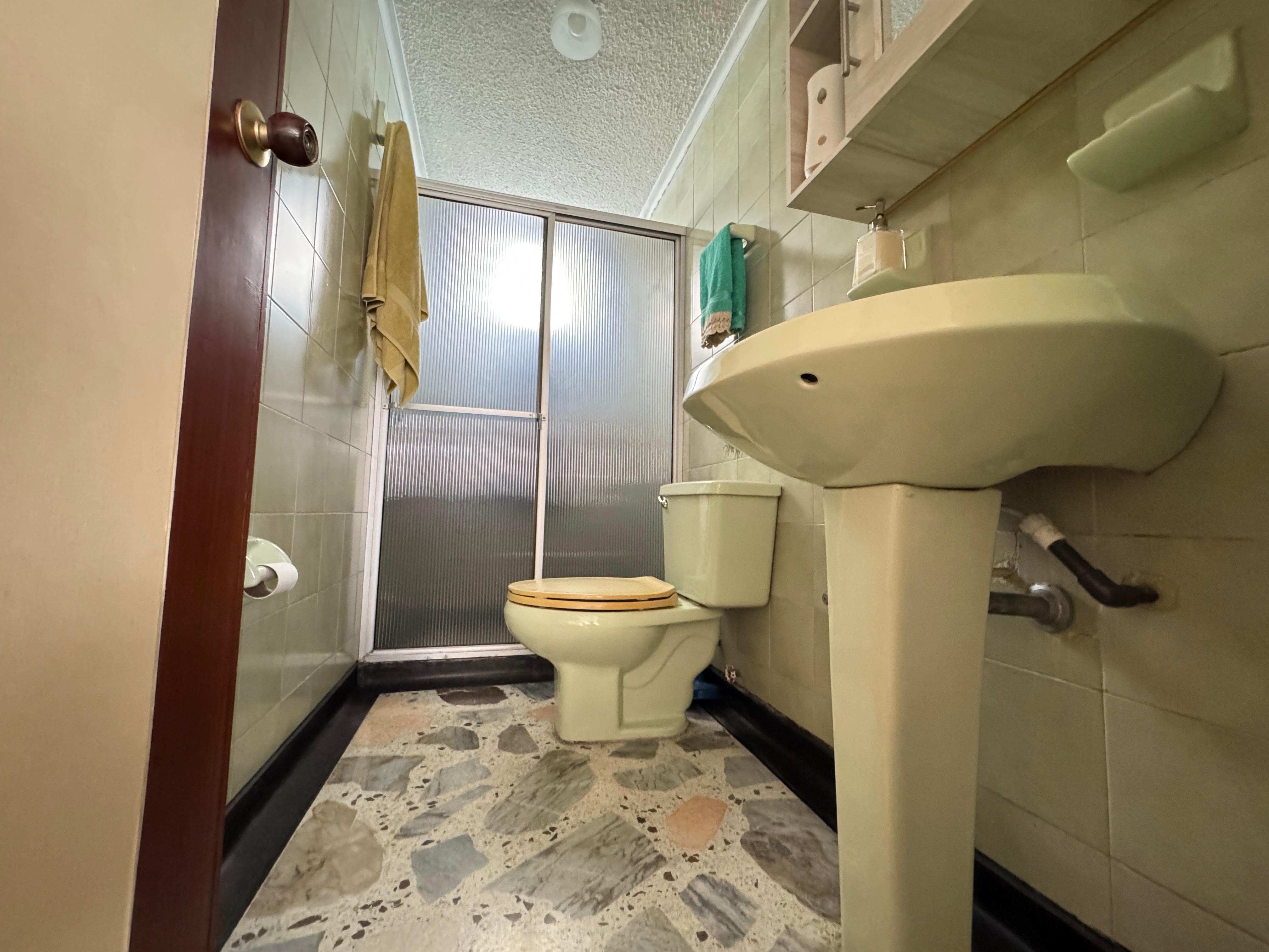 Apartamento en venta en Armenia, Armenia · foto 8 de 20