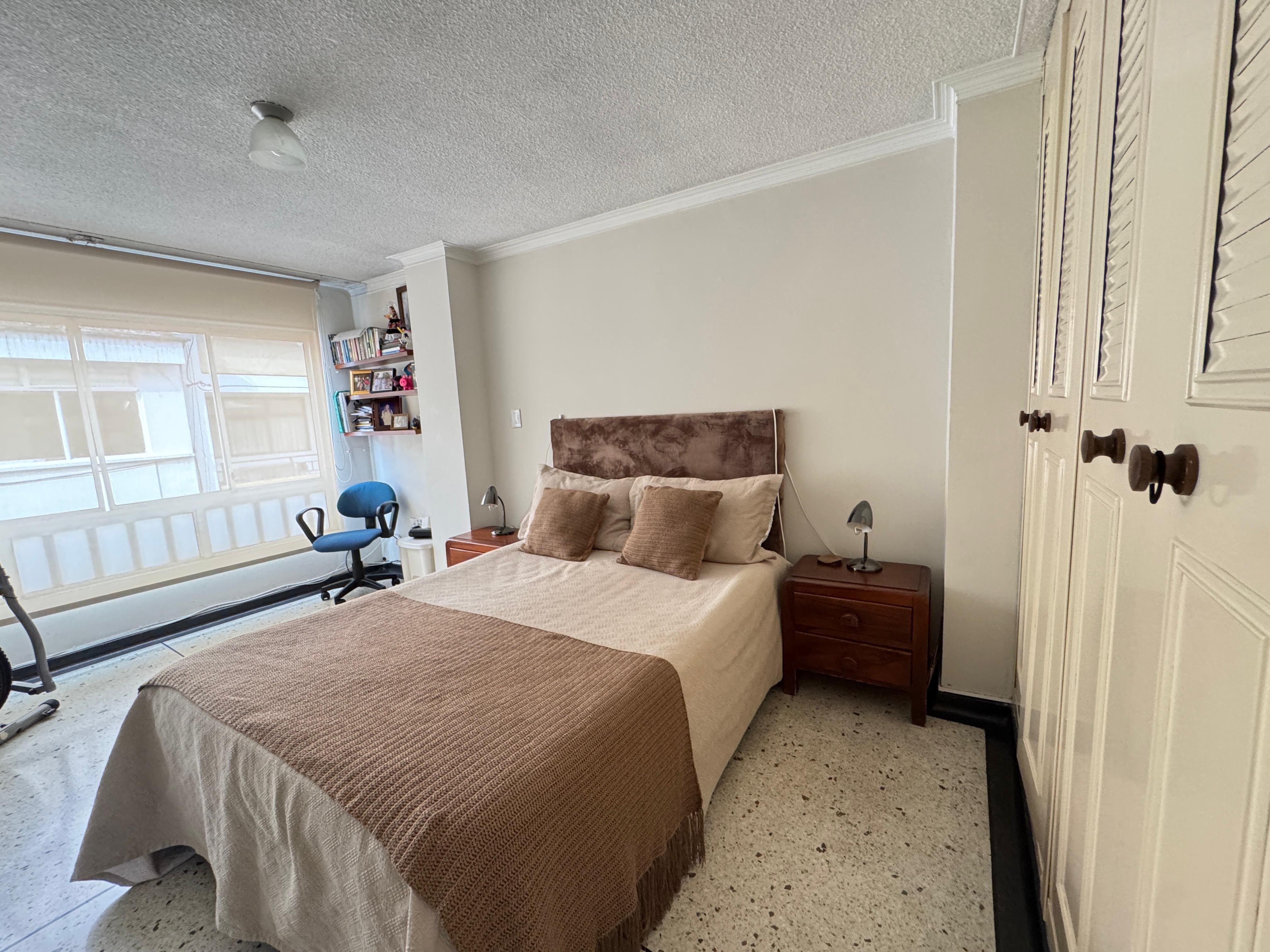 Apartamento en venta en Armenia, Armenia · foto 9 de 20