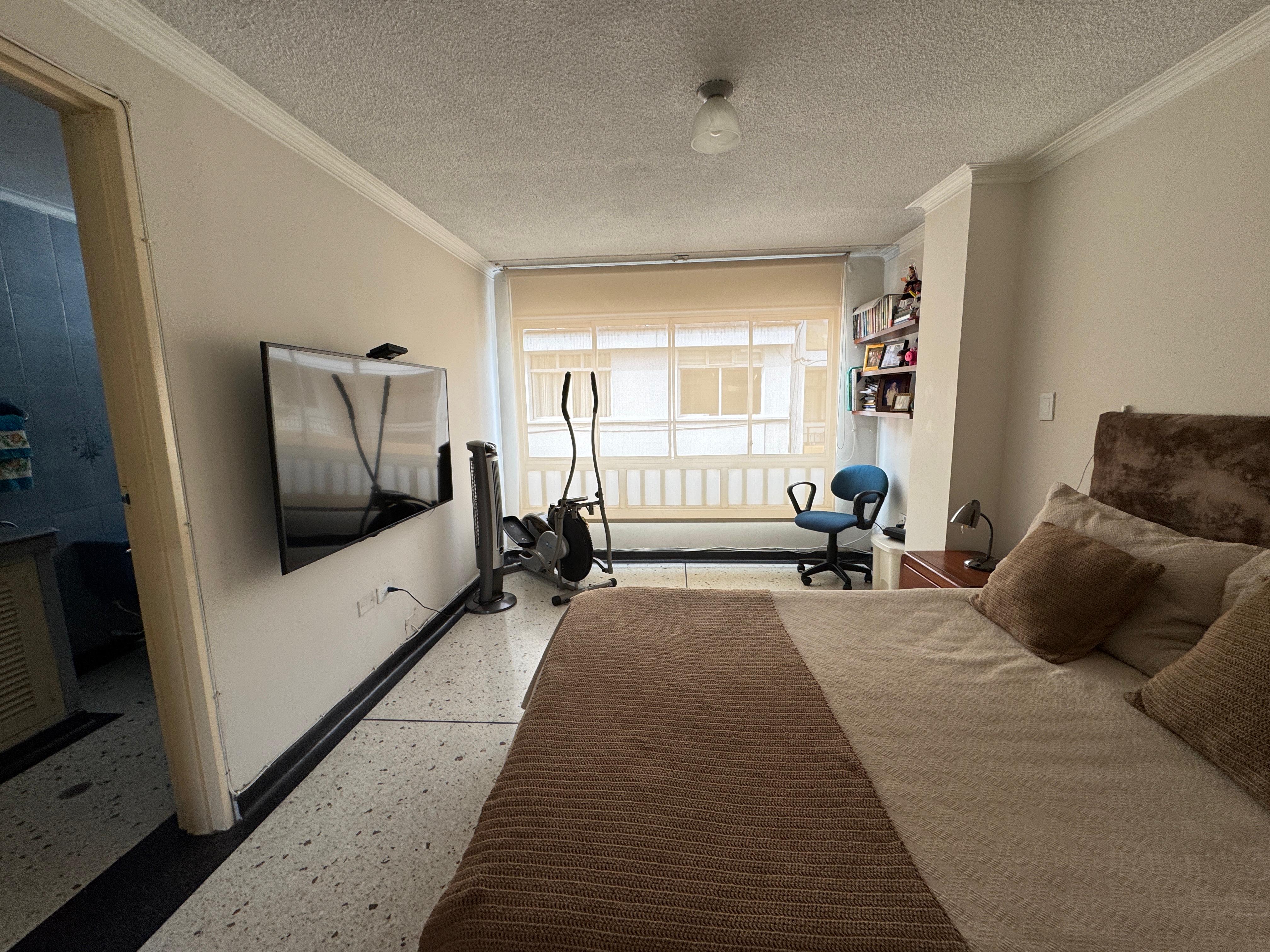 Apartamento en venta en Armenia, Armenia · foto 10 de 20