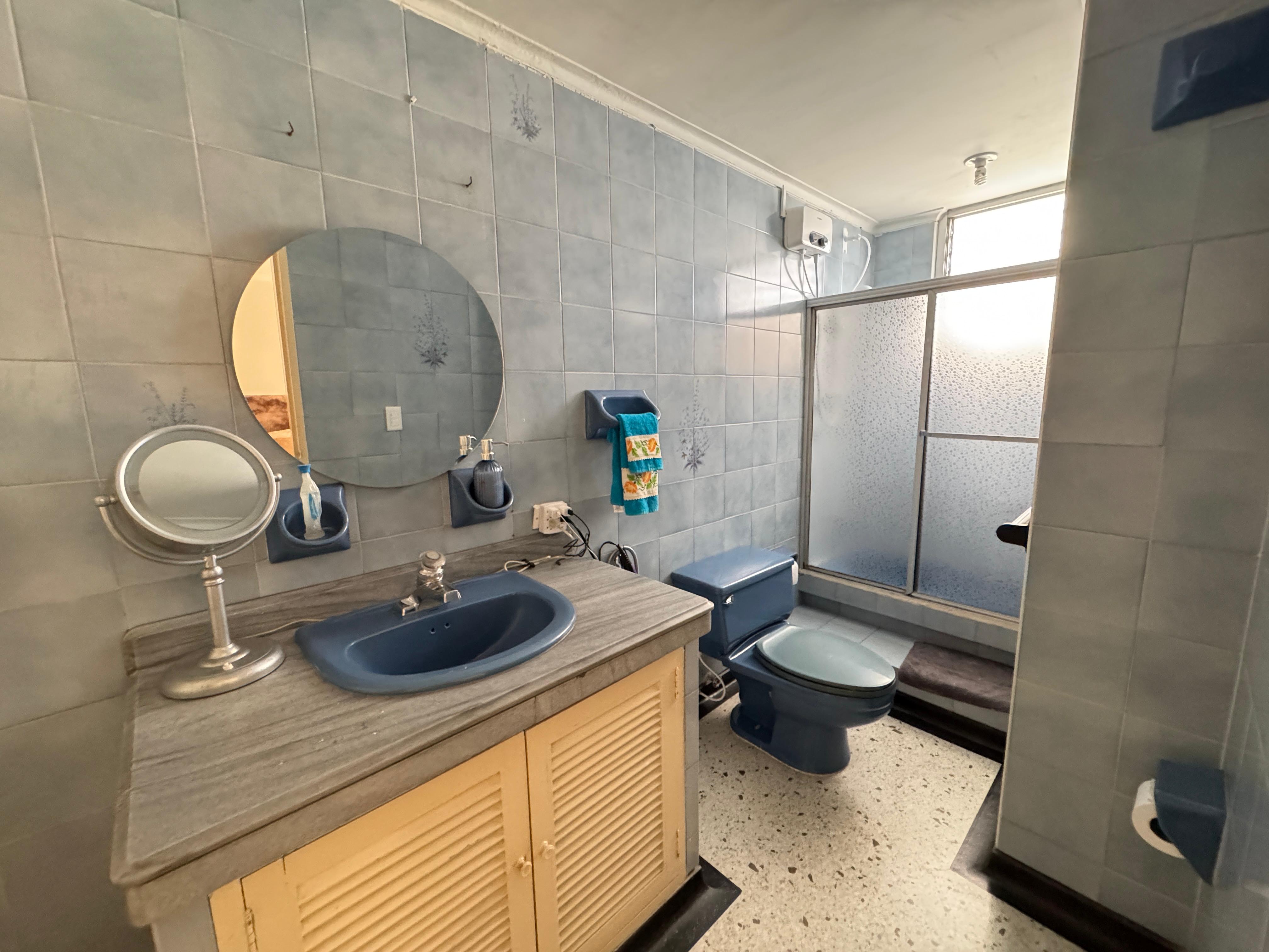 Apartamento en venta en Armenia, Armenia · foto 12 de 20