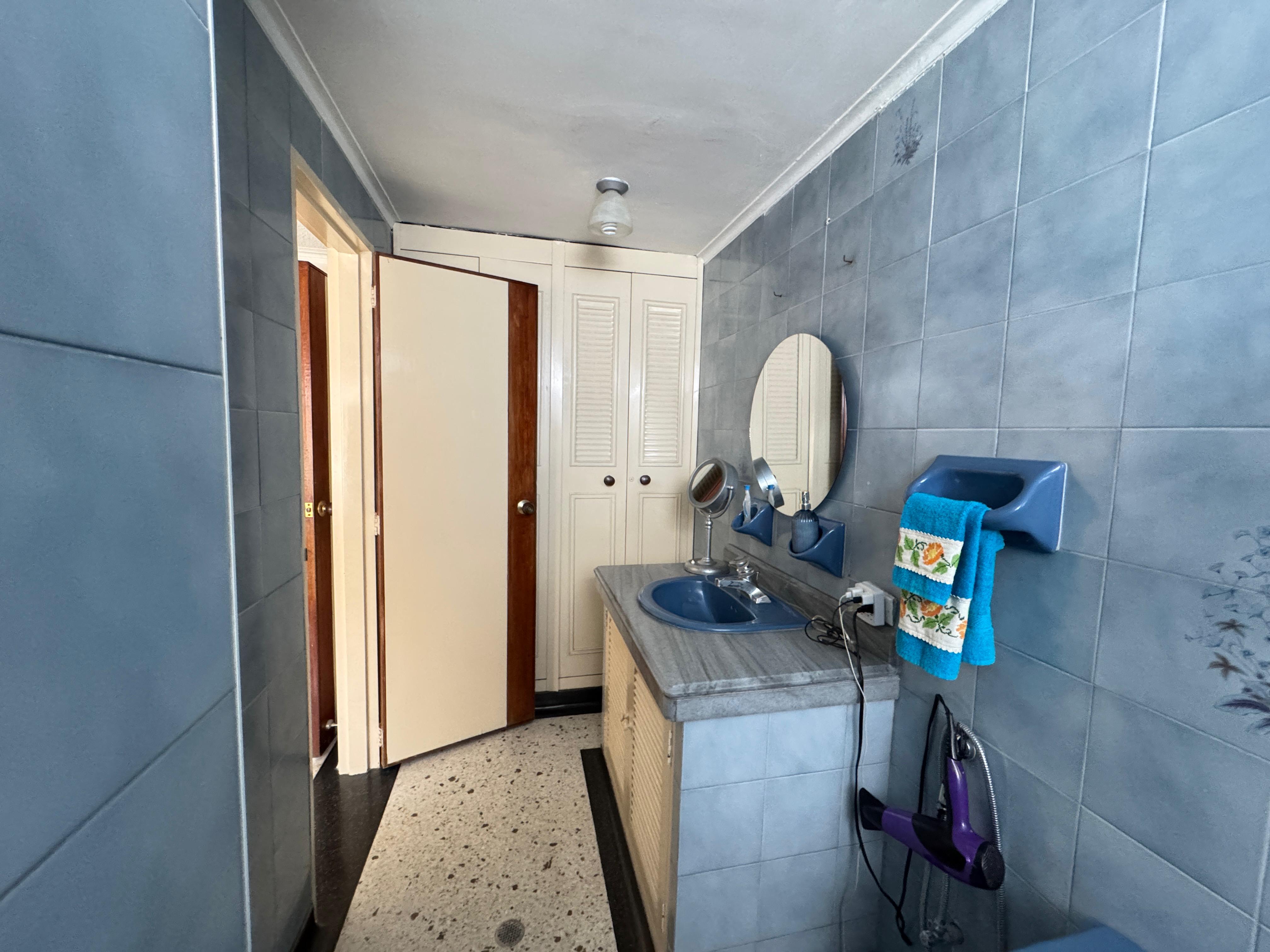 Apartamento en venta en Armenia, Armenia · foto 13 de 20
