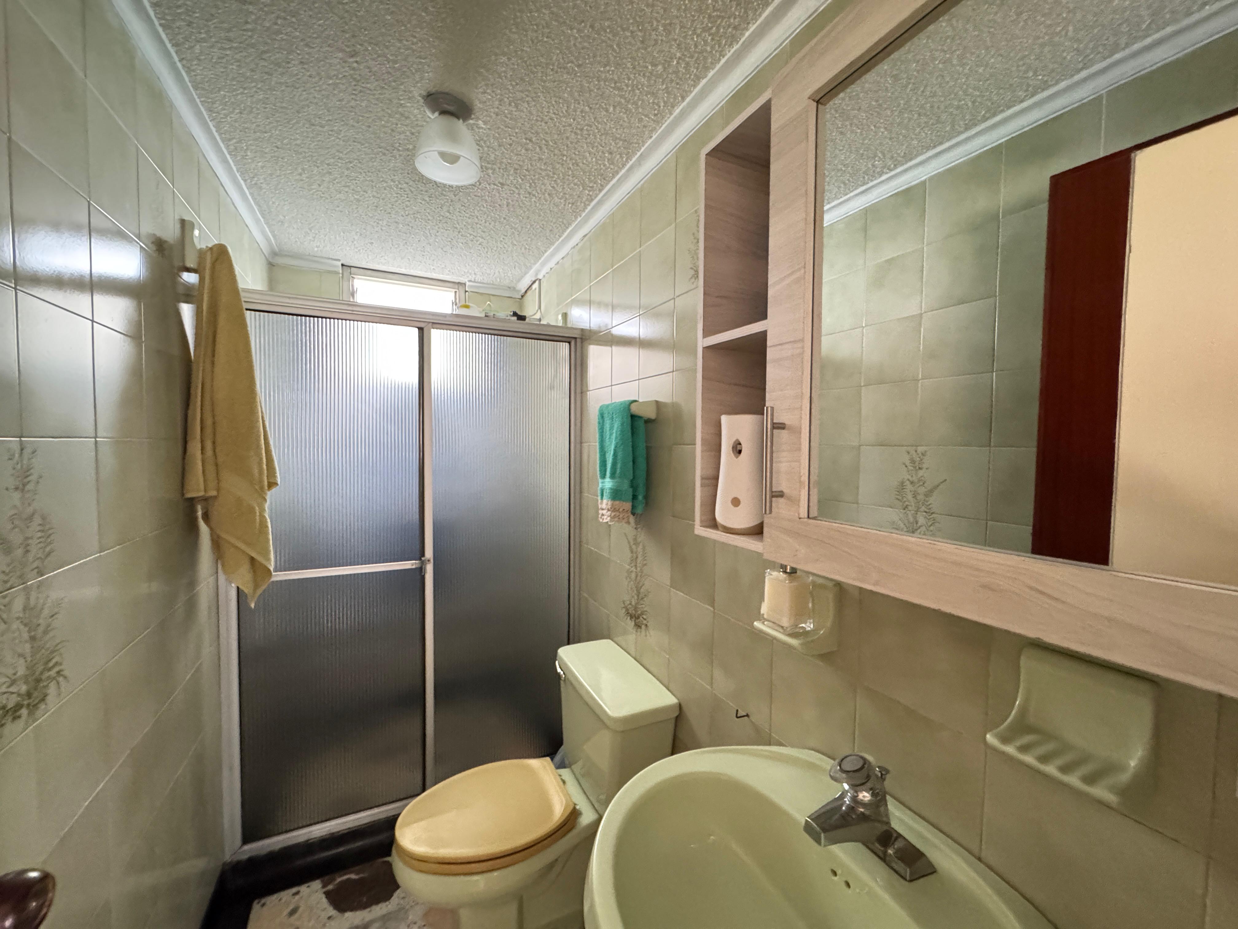 Apartamento en venta en Armenia, Armenia · foto 14 de 20