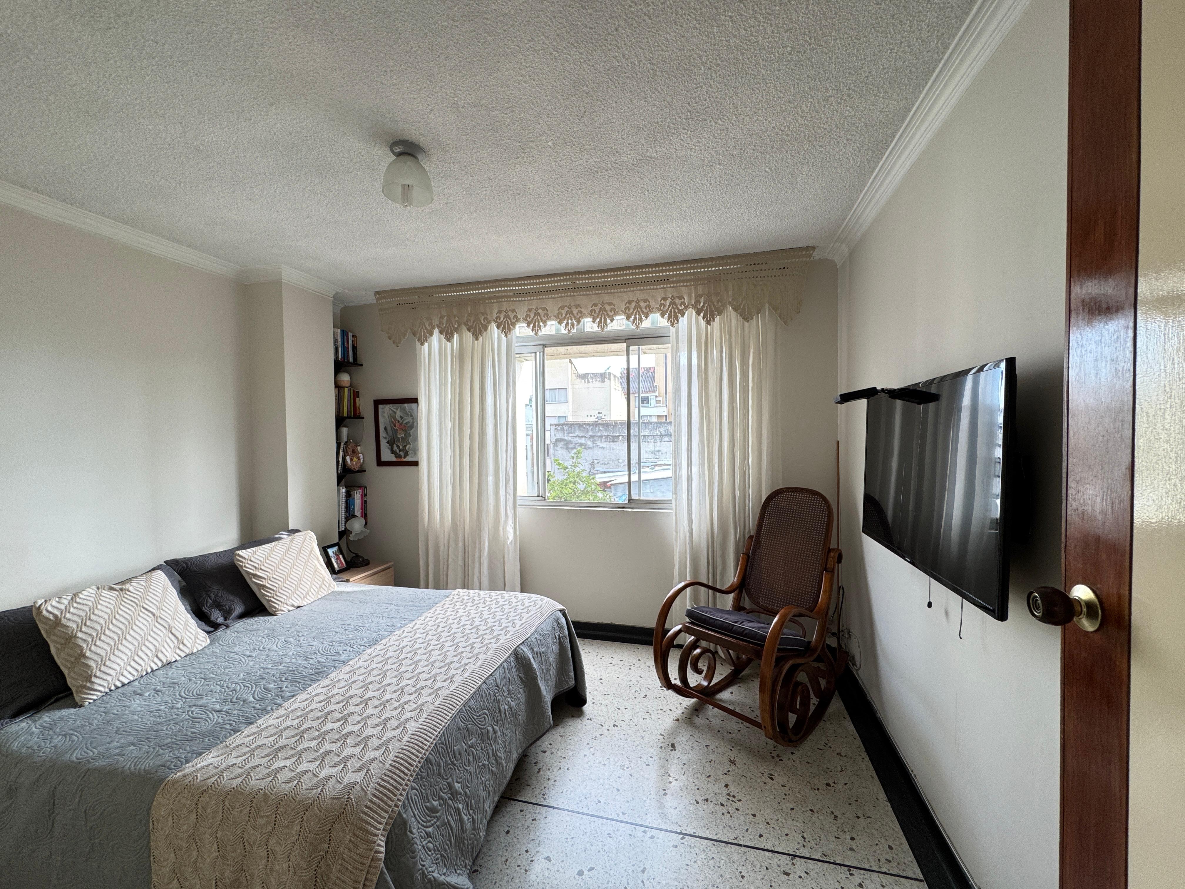 Apartamento en venta en Armenia, Armenia · foto 15 de 20
