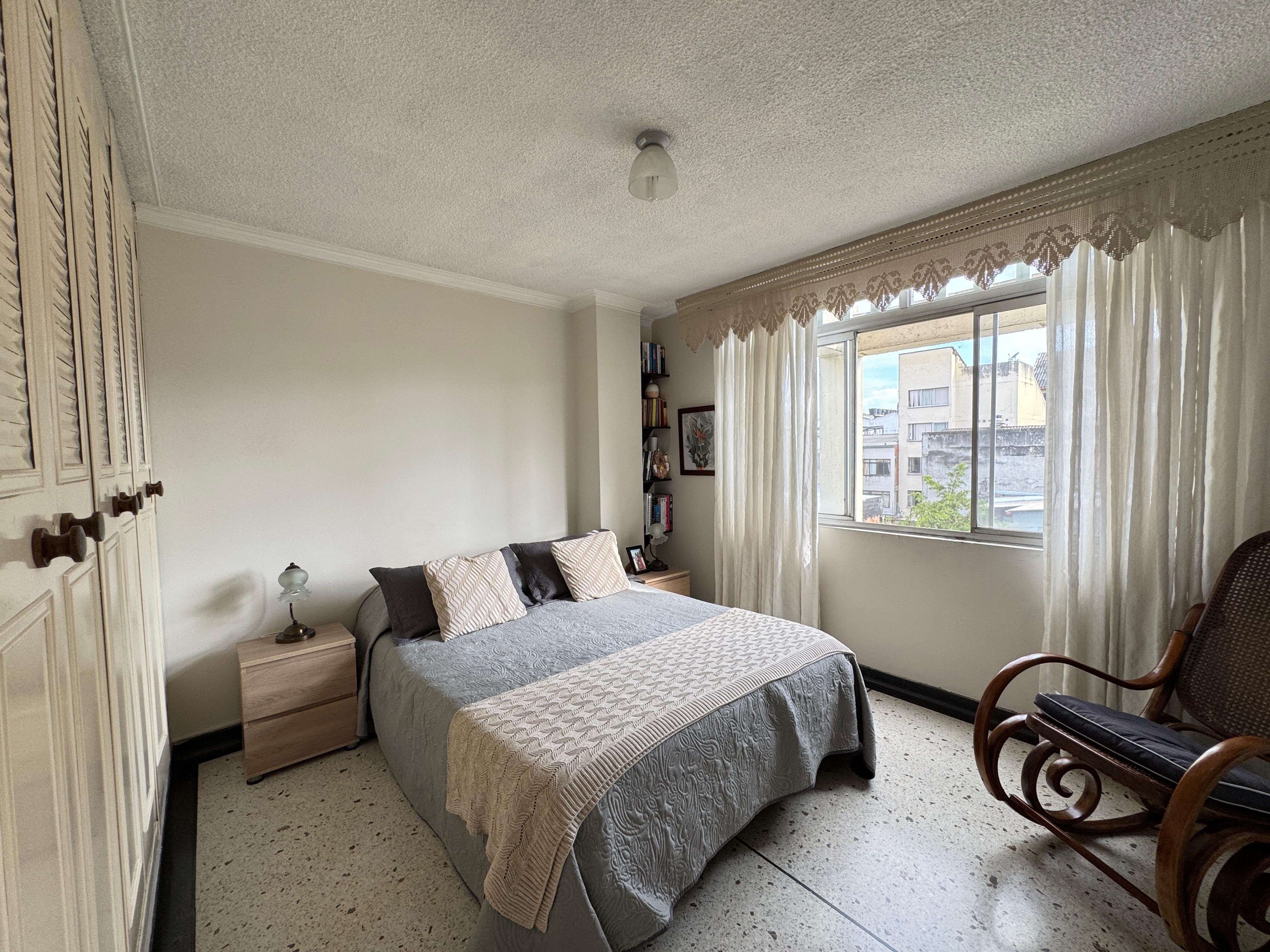 Apartamento en venta en Armenia, Armenia · foto 16 de 20