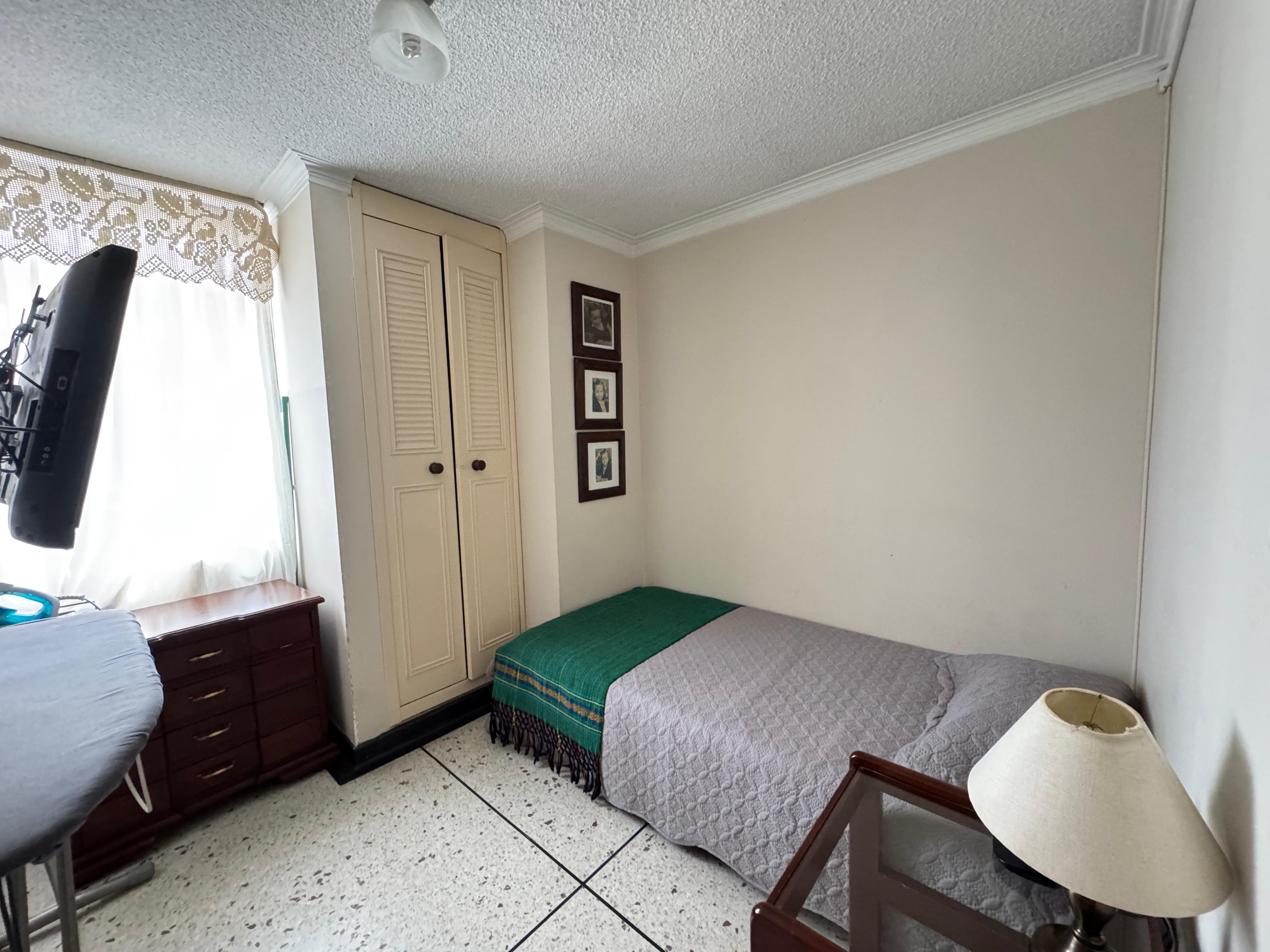 Apartamento en venta en Armenia, Armenia · foto 17 de 20