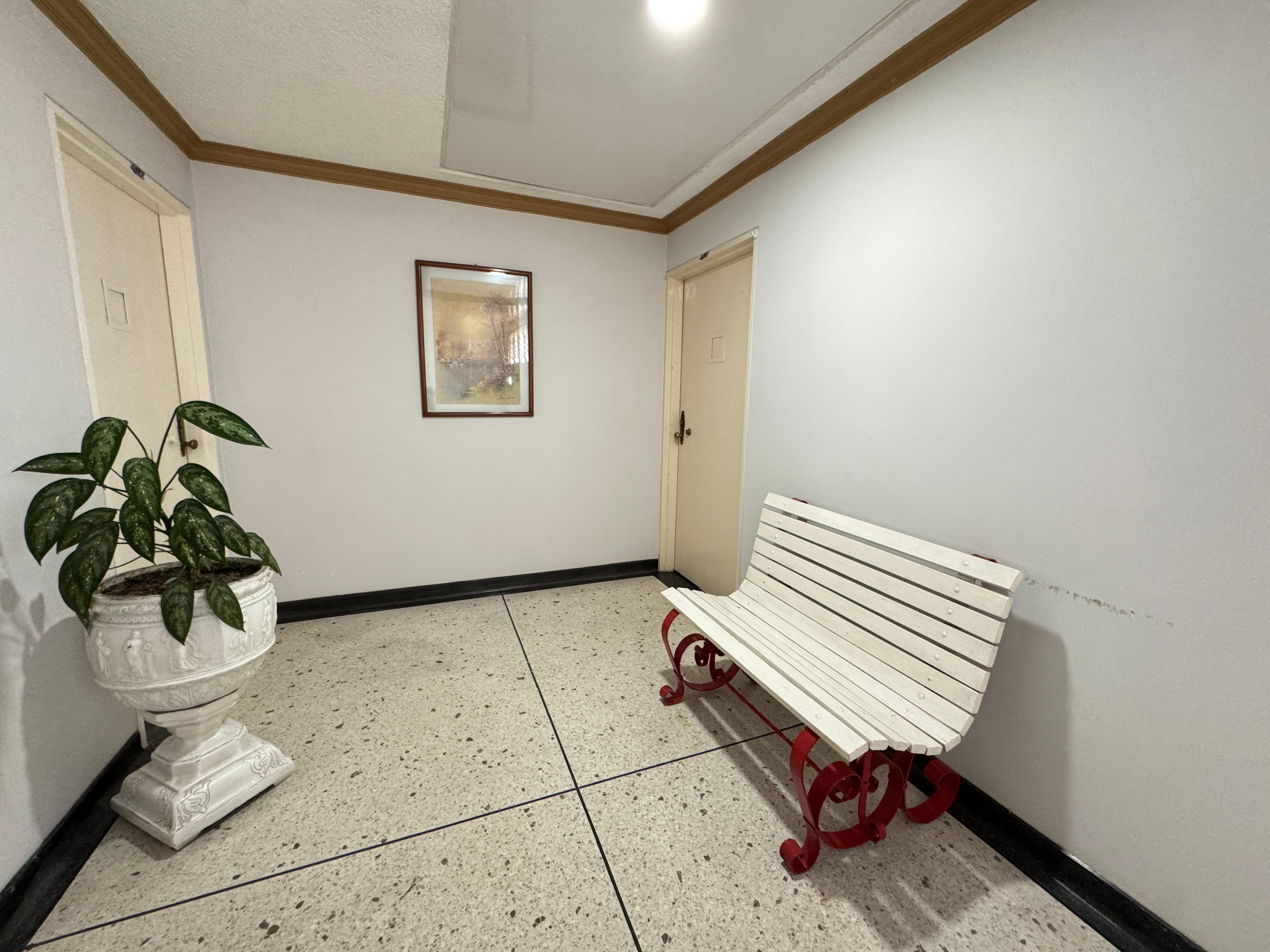 Apartamento en venta en Armenia, Armenia · foto 18 de 20