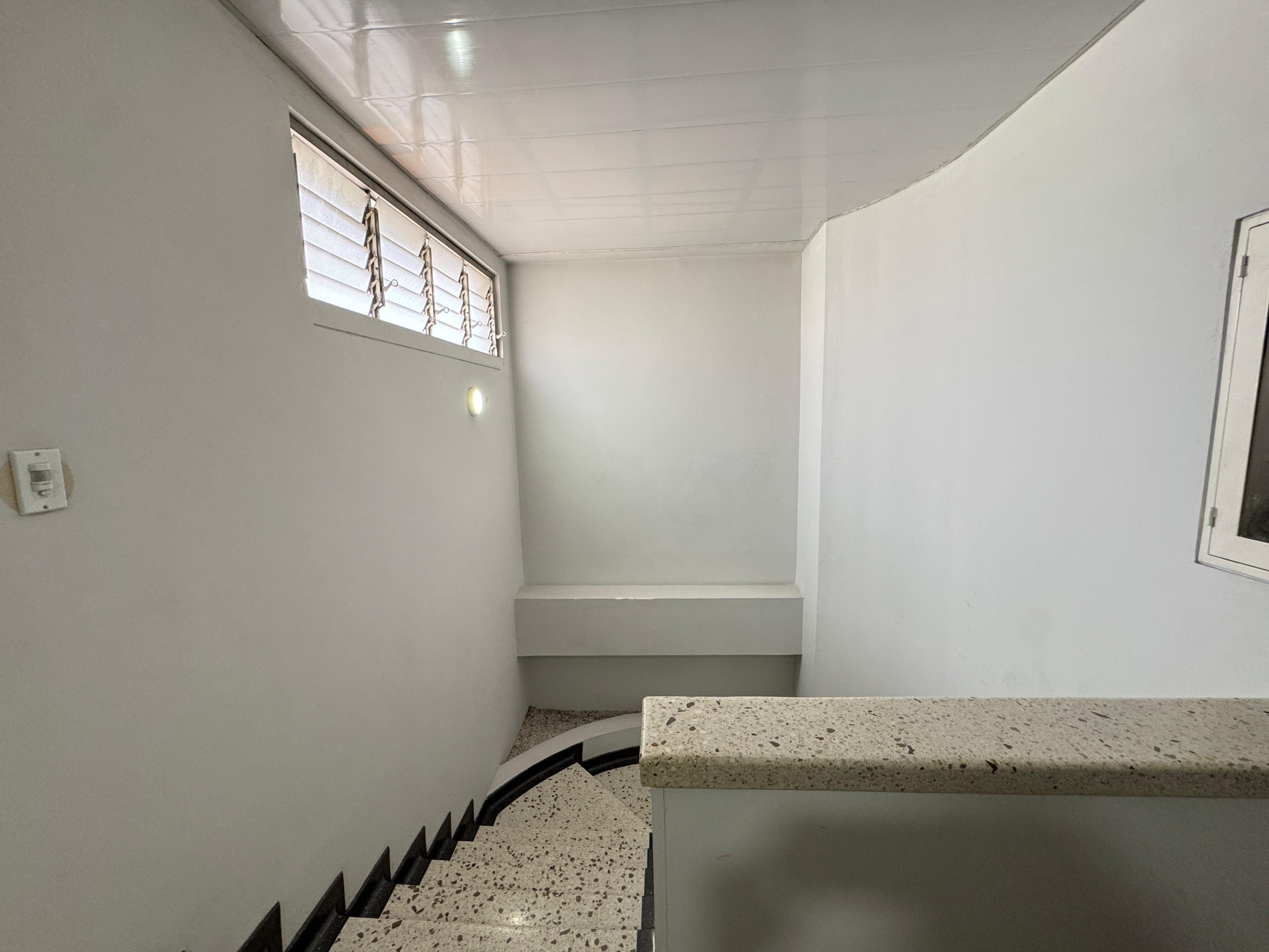 Apartamento en venta en Armenia, Armenia · foto 19 de 20