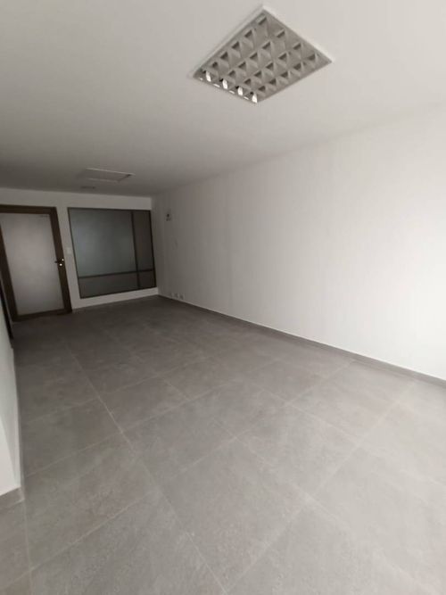 Oficina en arriendo en San Andres, Pasto, 21 m² · foto 2 de 5