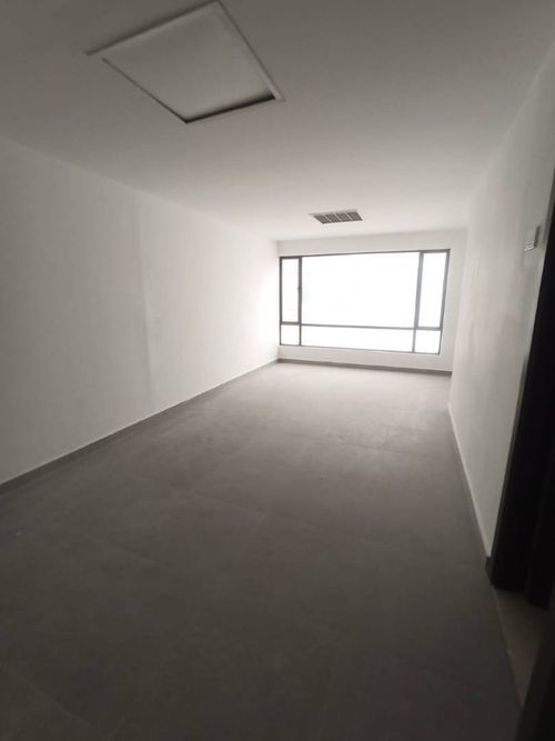 Oficina en arriendo en San Andres, Pasto, 21 m² · foto 3 de 5