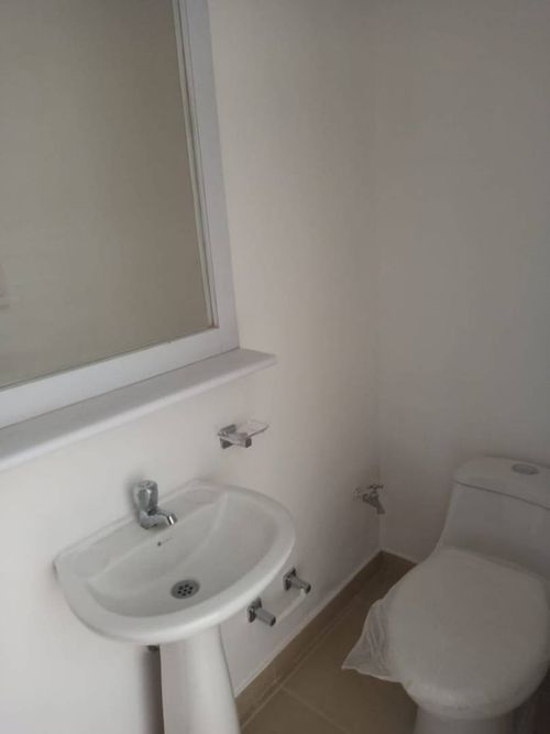 Oficina en arriendo en San Andres, Pasto, 21 m² · foto 4 de 5
