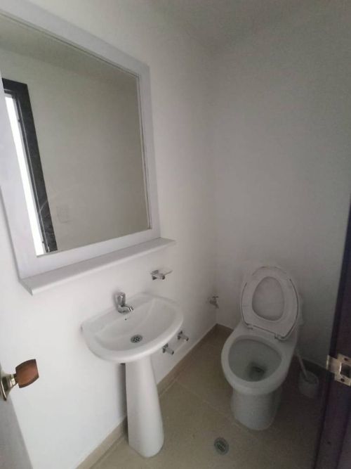 Oficina en arriendo en San Andres, Pasto, 21 m² · foto 5 de 5