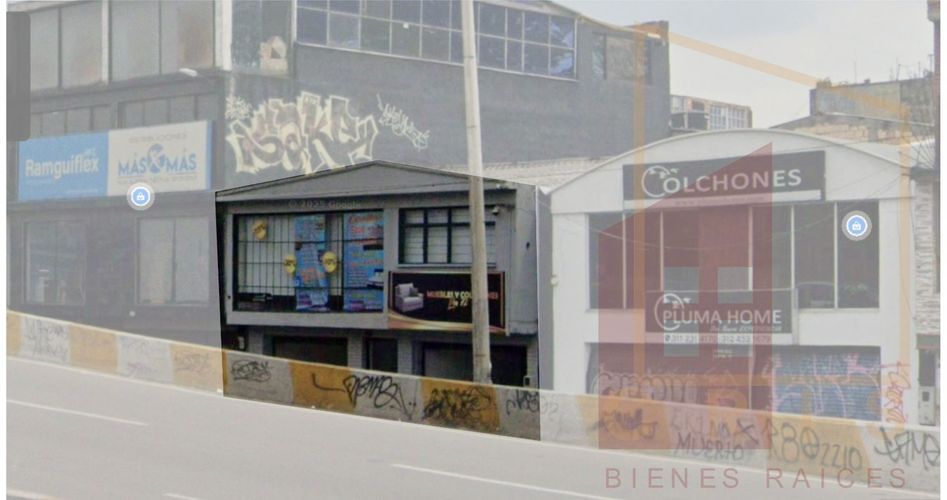 Casa en venta en Bonanza, Bogotá · foto 3 de 5