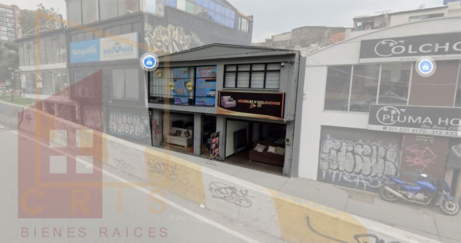 Casa en venta en Bonanza, Bogotá · foto 4 de 5