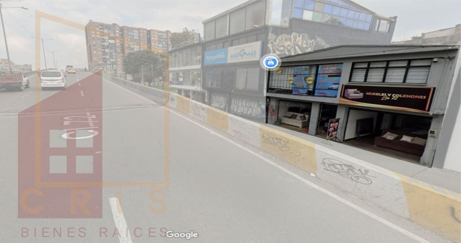 Casa en venta en Bonanza, Bogotá · foto 5 de 5