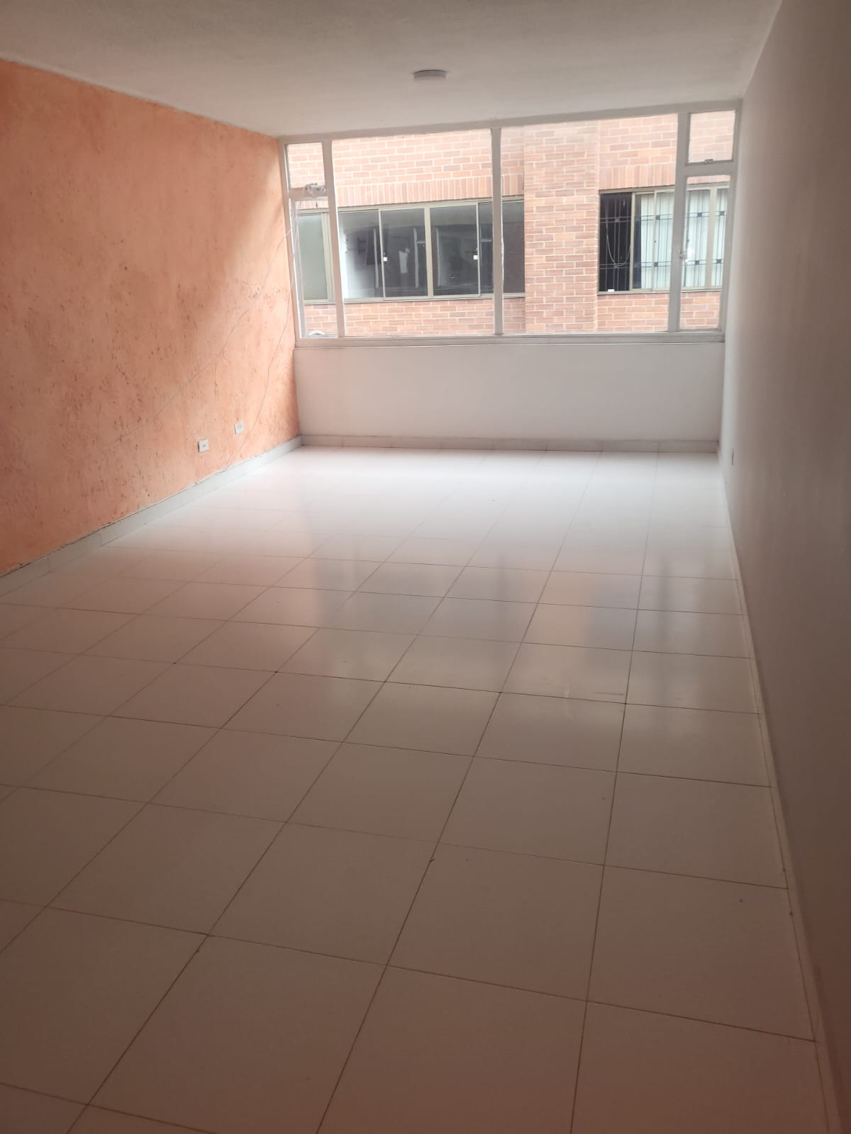 Apartamento en venta en Chapinero, Bogotá · foto 4 de 12