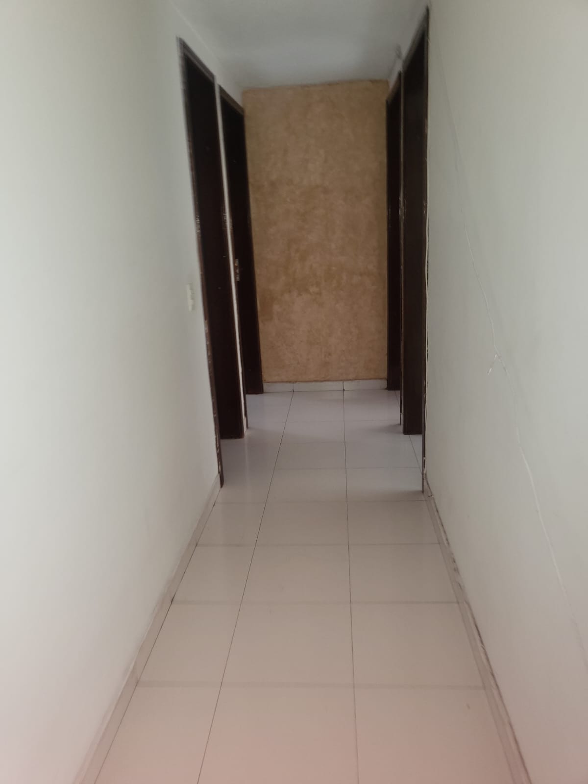 Apartamento en venta en Chapinero, Bogotá · foto 11 de 12
