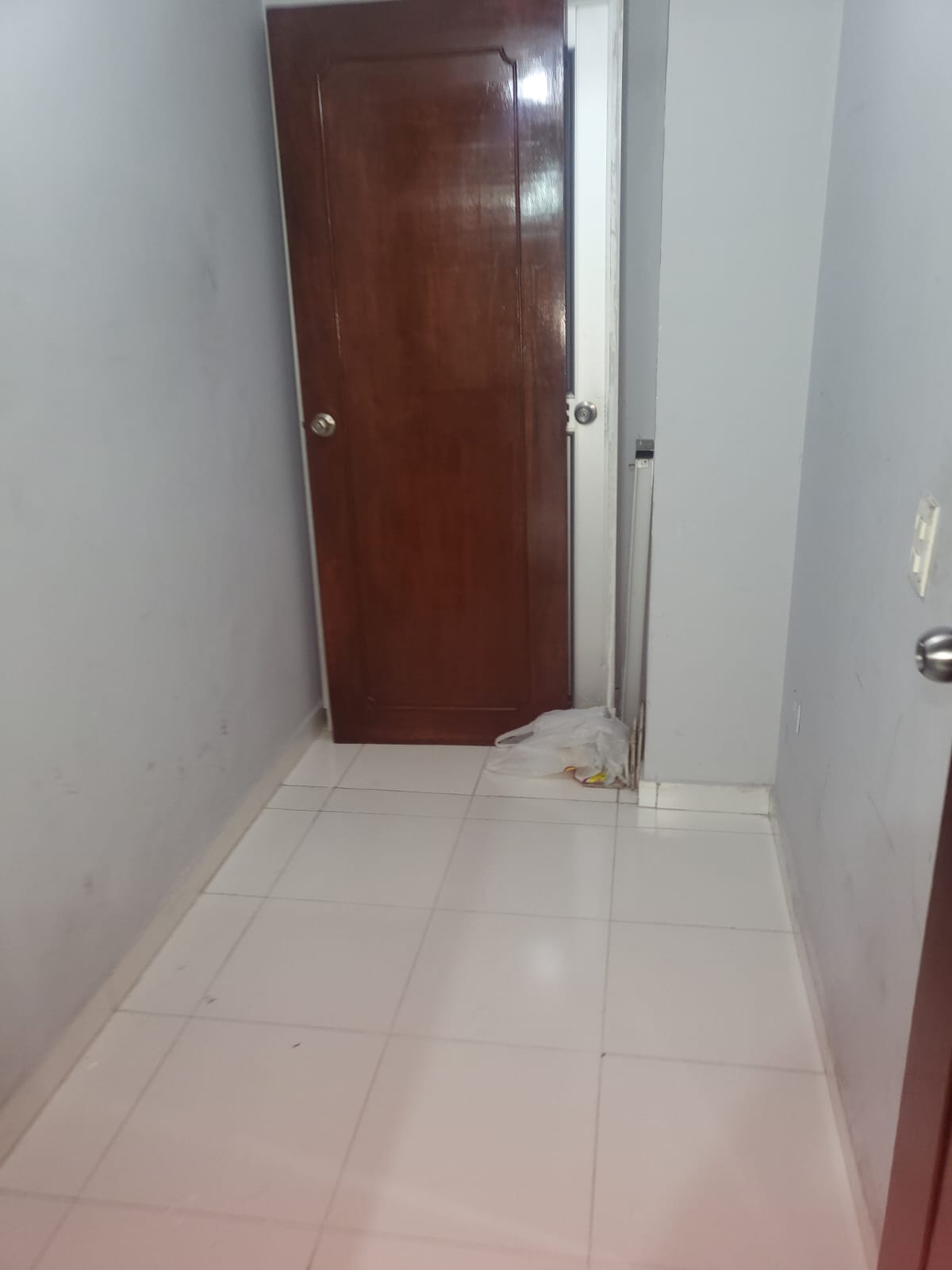 Apartamento en venta en Chapinero, Bogotá · foto 12 de 12