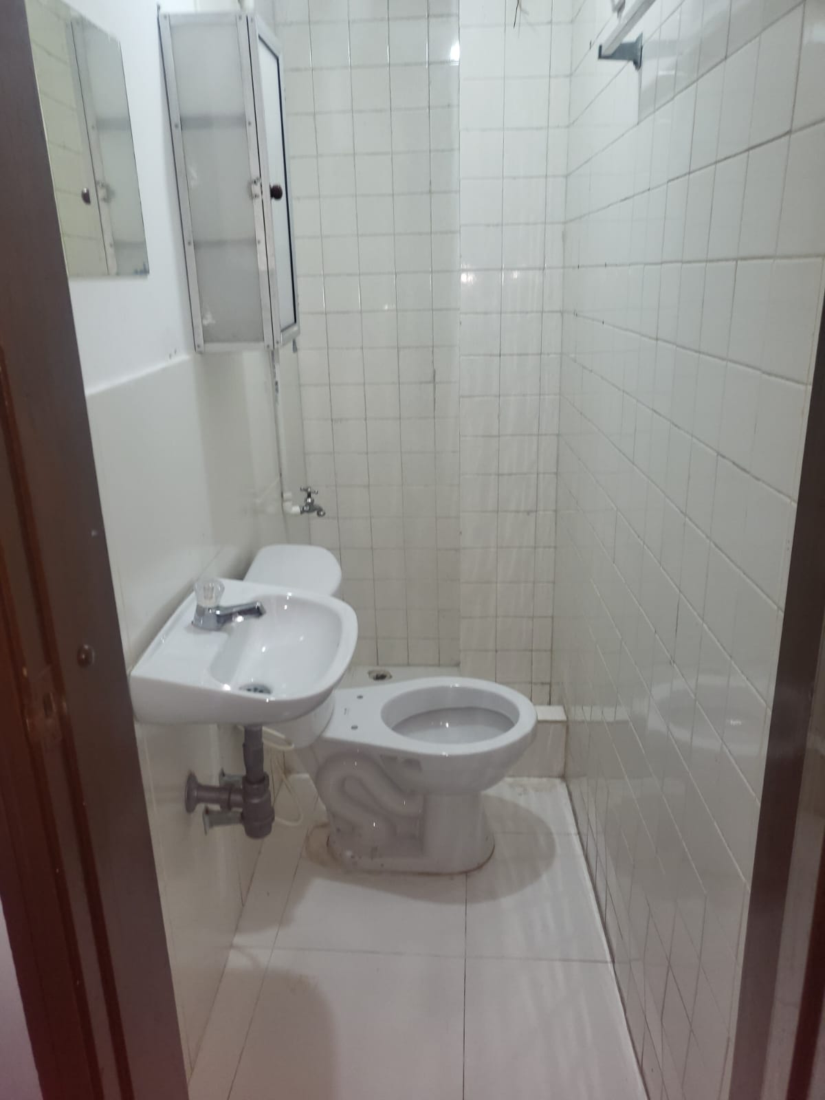 Apartamento en venta en Chapinero, Bogotá · foto 10 de 12