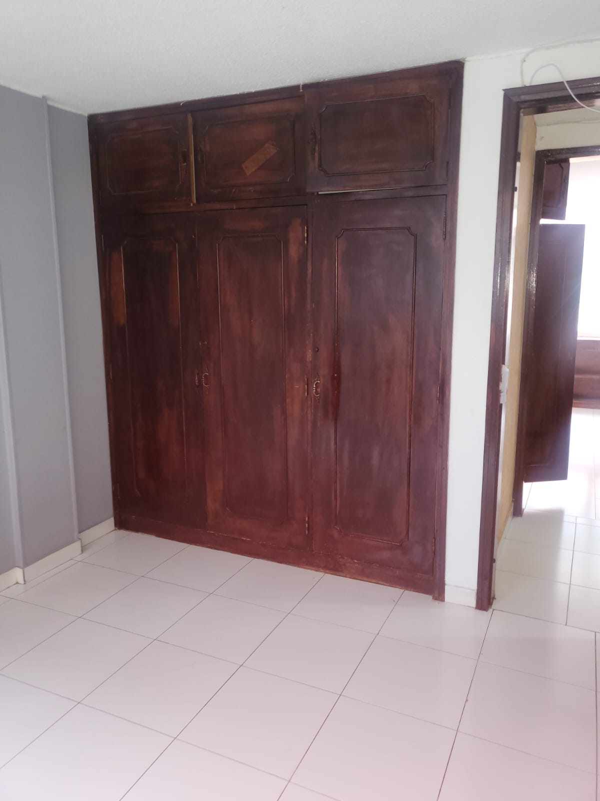 Apartamento en venta en Chapinero, Bogotá · foto 5 de 12